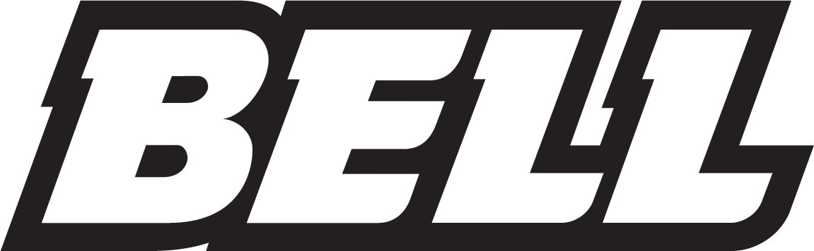 Bell Equipment